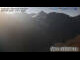Webcam in Neustift im Stubaital, 7.5 km