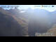 Webcam in Neustift im Stubaital, 3 mi away