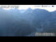 Webcam in Neustift im Stubaital, 6 km entfernt