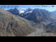 Webcam in Neustift im Stubaital, 6 km