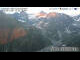 Webcam in Neustift im Stubaital, 6 km