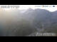 Webcam in Neustift im Stubaital, 6 km