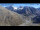 Webcam in Neustift im Stubaital, 6 km