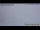 Webcam in Neustift im Stubaital, 6.9 km