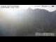 Webcam in Neustift im Stubaital, 6 km