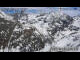 Webcam in Neustift im Stubaital, 7.5 km