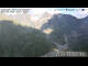 Webcam in Neustift im Stubaital, 7.5 km
