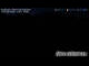 Webcam in Neustift im Stubaital, 8.8 km