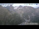 Webcam in Neustift im Stubaital, 7.5 km