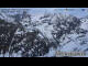 Webcam in Neustift im Stubaital, 7.5 km entfernt