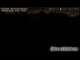 Webcam in Neustift im Stubaital, 3.2 mi away