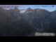 Webcam in Neustift im Stubaital, 8.8 km