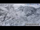 Webcam in Neustift im Stubaital, 6.9 km