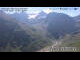 Webcam in Neustift im Stubaital, 6 km entfernt