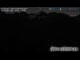 Webcam in Neustift im Stubaital, 7.5 km entfernt