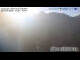 Webcam in Neustift im Stubaital, 6 km entfernt