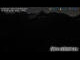Webcam in Neustift im Stubaital, 2.7 mi away