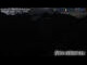 Webcam in Neustift im Stubaital, 6 km
