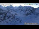 Webcam in Neustift im Stubaital, 6 km entfernt
