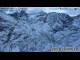 Webcam in Neustift im Stubaital, 2.9 mi away