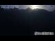 Webcam in Neustift im Stubaital, 2.3 mi away