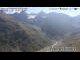 Webcam in Neustift im Stubaital, 6 km