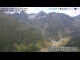 Webcam in Neustift im Stubaital, 6.9 km