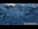 Webcam in Neustift im Stubaital, 6 km entfernt