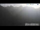 Webcam in Neustift im Stubaital, 2.3 mi away