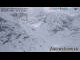 Webcam in Neustift im Stubaital, 3.2 mi away
