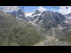 Webcam in Neustift im Stubaital, 8.2 km entfernt