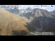 Webcam in Neustift im Stubaital, 2.9 mi away