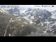 Webcam in Neustift im Stubaital, 2.9 mi away