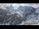Webcam in Neustift im Stubaital, 6 km entfernt