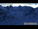 Webcam in Neustift im Stubaital, 3.2 mi away