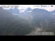 Webcam in Neustift im Stubaital, 3.2 mi away