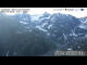 Webcam in Neustift im Stubaital, 7.5 km entfernt