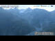 Webcam in Neustift im Stubaital, 6 km