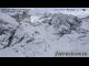 Webcam in Neustift im Stubaital, 8.2 km