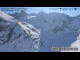 Webcam in Neustift im Stubaital, 6 km