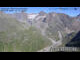 Webcam in Neustift im Stubaital, 6 km entfernt