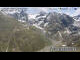 Webcam in Neustift im Stubaital, 7.5 km