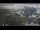 Webcam in Neustift im Stubaital, 3 mi away