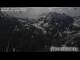Webcam in Neustift im Stubaital, 7.7 km