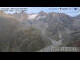 Webcam in Neustift im Stubaital, 6 km entfernt