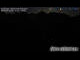 Webcam in Neustift im Stubaital, 2.9 mi away