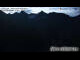 Webcam in Neustift im Stubaital, 7.5 km