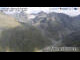 Webcam in Neustift im Stubaital, 8.2 km entfernt