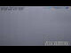 Webcam in Neustift im Stubaital, 7.5 km