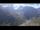 Webcam in Neustift im Stubaital, 7.5 km entfernt